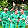 Bild :