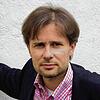 Bild :