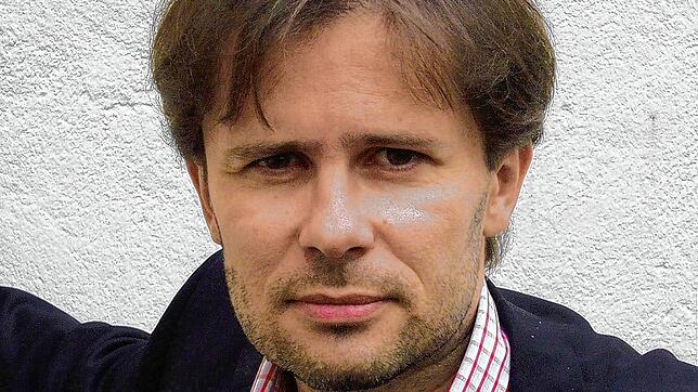 Bild : Raum und Zeit für die neue Hoffnung
