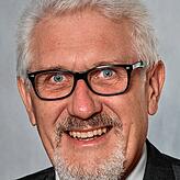 Ulrich Moser ist ein scharfer Kritiker der Massen-Schnelltests.