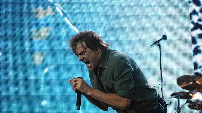 Bild 16: Ausverkauft und ausgelassen! Hier sind die besten Bilder vom Konzert der Toten Hosen in Konstanz