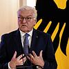 Bild :