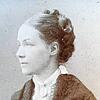 &bdquo;Ich finde, es ist der schönste Ort, den ich in meinem Leben auf der ganzen Welt gesehen habe&ldquo;, sagt Mary Codman, als die ...