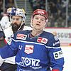 Der Weg zur Eishockey-WM 2024 endet für Schwenningens Stürmer Alexander Karachun früh. Bundestrainer Harold Kreis hat ihn nicht mehr ...