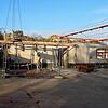 Die Rohbauarbeiten für das neue Feuerwehrgerätehaus in Hänner sind in vollem Gange und sollen, sofern alles glattgeht, bis Ende des ...
