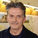 „Zum einen achten wir auf nachhaltige Bauweise und geringen Flächenverbrauch, zum anderen auf den Preis und darauf, wie sich die Häuser ...