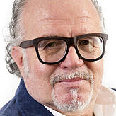 Reinhard Weigelt, FDP.