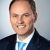 Siegfried Pflüger (Archivbild)