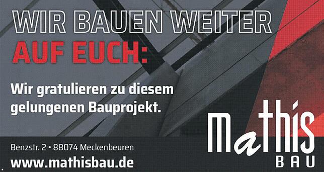 Bild 12: Winzerverein Meersburg : Modernste Technik für beste Weinproduktion