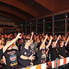 2013 gastierte schon einmal die bekannte AC/DC-Coverband Barock in Unadingen und lockte alle Fans der australischen Gruppe. Diesen ...
