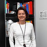 Simone Brunner