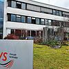 Die VS-Stadtwerke werden angesichts der Energiekrise von der Stadt mit einem Zusatz-Kredit ausgestattet. Dies soll letztendlich Bürgern ...