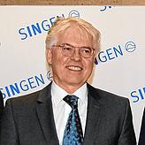 Markus Schwarz, Stadtwerke-Geschäftsführer: „Wir wissen aktuell nicht, welche Korrekturen aufgrund von Corona noch vorgenommen ...