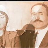 Die Eltern von Ahmet Ünveren kamen in den 60ern nach Deutschland – später kehrten sie in die Türkei zurück.