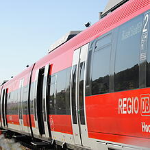 Hochrheinbahn