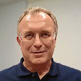 Ulf Janicke