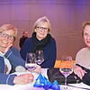 Bild :