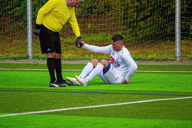 Bild 35: FC Erzingen siegt 5:1 gegen den SV Eggingen – und wir haben Bilder!