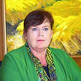 „Es war uns sehr wichtig, dass keiner der Betroffenen unversorgt bleibt“, betonte Elke Zimmermann-Fiscella, Sozialdezernentin im ...