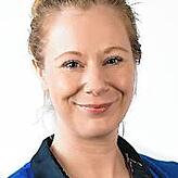 Bild 1: Das Für und Wider des Arbeitens von Zuhause aus: Zwei Autorinnen zwischen Business-Kostüm und Jogginghose