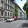 Mit dem neuen Mietspiegel, der seit 1. Juli in Konstanz, Allensbach, Reichenau gilt, können Mieter ihre Rechte besser geltend machen. ...