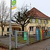 Im Kindergarten St. Blasius in Heudorf können wieder Kinder betreut werden.