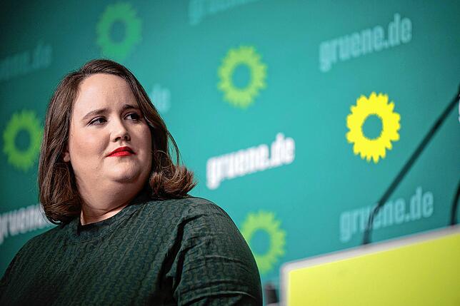 Bild 1: Scharfe Kritik von Andi Jung an neuen Vorgaben für Heizungen
