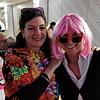 Bild :