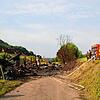 Bild :