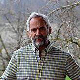 Hans-Dieter Roth