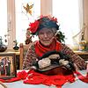 Seit 63 Jahren ist die Bad Säckinger Fasnacht ohne Hilde Hagen undenkbar. Vom ersten Klang des Narrenmarschs am ersten Faißen bis zum ...