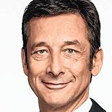 Dr. Christoph Hoffmann, FDP