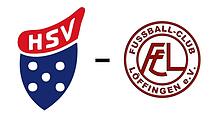 Bild : Der SC Hinterzarten kassiert auf eigenem Platz eine 2:6-Niederlage gegen FC Löffingen