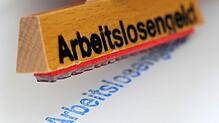 Bekommt man auch Arbeitslosengeld, wenn man selbst gekündigt hat?