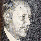 Dr. Hans Kleinschmidt leitete das Kindersolbad von 1956 bis 1973. Er testete auch Medikamente an Kindern. Die Eltern wurden nicht gefragt.