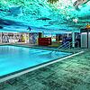 Der neue Familienbereich in der Therme Bad Zurzach ist eröffnet worden.