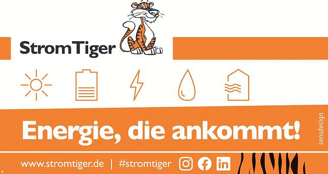 Bild 11: Einweihungfeier Pfarrwiese Hohentengen : Große feierliche Eröffnung der Pfarrwiese
