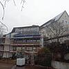 Die Jakob-Gretser-Schule ist die größte Grundschule im Bodenseekreis. Sie trägt den Namen eines Gelehrten aus dem 16./17. Jahrhundert, ...