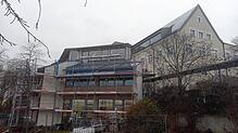 Die Jakob-Gretser-Schule ist die größte Grundschule im Bodenseekreis. Sie trägt den Namen eines Gelehrten aus dem 16./17. Jahrhundert, ...