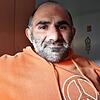 Emiddio Sansone &ndash; seine Behinderung macht ihn erfinderisch und kämpferisch. Das Interview mit dem SÜDKURIER führte er per ...