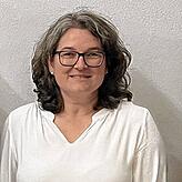 „Grundsätzlich erfolgt die Vergabe ausschließlich über die Warteliste“, sagt Bettina Keller.