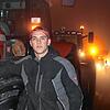Junglandwirt Simon Hack aus Andelshofen. Er will langfristig einen eigenen Betrieb führen, fühlt sich von den Ampelplänen aber vor den ...