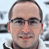 Karl-Anton Menig, Boll: „Boll hat noch den „Schwanen, aber darauf zu setzen, ist nicht zukunftssicher.“