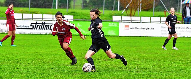 Bild 18: SC Niederhof/Binzgen siegt 5:2 im Derby beim FC Hochrhein &ndash; und wir haben Bilder!