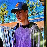 Der 14-jährige Tyson F. wird vermisst. Die Polizei bittet um Hinweise auf den Gottmadinger.