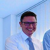 Volker Geier