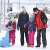 Bild :