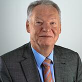 Olaf Barth