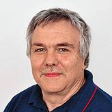 Axel Fehrenbach