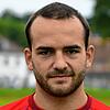 Demnächst als Co-Trainer und aktiver Spieler bei der DJK Donaueschingen am Ball: Jonas Schwer